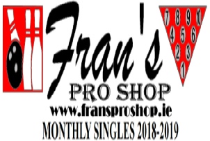 Frans Singles Flyer.pdf