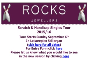 Rocks Singles 2015 2016  - Entry Form.pdf