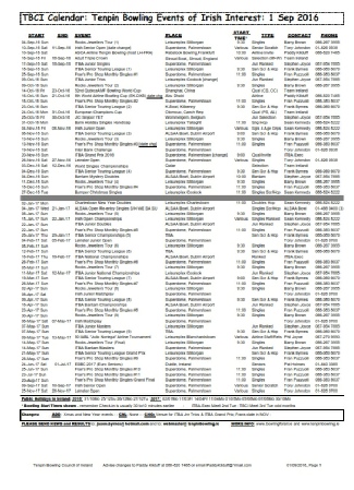 TBCI Calendar - 2023-08-01.pdf