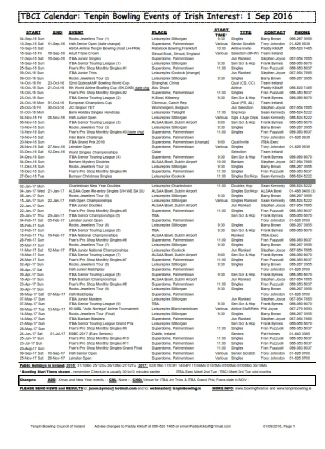 TBCI Calendar - 2024-04-01.pdf