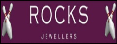 Rocks Jewellers